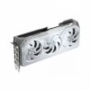 Gigabyte Karta graficzna Radeon RX 9070 XT GAMING OC WHITE 16GB GDDR6 256 BIT